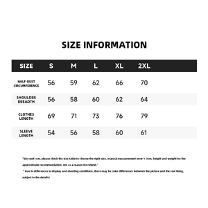 เสื้อฮู้ดดี้ฤดูหนาวคุณภาพสูงสำหรับทุกเพศ ผลิตโดยโรงงาน OEM รับผลิตตามแบรนด์ พร้อมปักโลโก้ สำหรับผู้หญิงและผู้ชาย แบบซิปด้านหน้า สวมหัว - Product Image 6