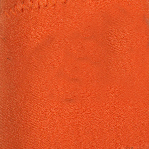 En gros, Bridon de cheval en acier inoxydable et nylon avec logo personnalisé, maille confortable sur le devant, pour course et sport, protection, taille réglable - Product Image 5