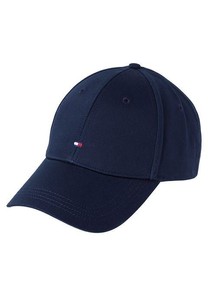 Gorra de Béisbol Deportiva Unisex de Última Moda, 100% Algodón, de Alta Calidad, con Visera Plana de 5-7 cm, Estilo Urbano, de 5 Paneles, Diseño 3D Común - Product Image 3
