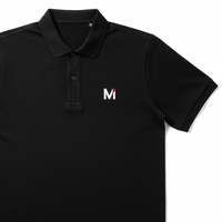 Chemise pour homme en toile de coton et élasthanne de haute qualité, marque de luxe, logo personnalisé imprimé, couleur unie, été, décontractée, pour le bureau