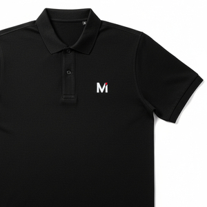 Camisa de Hombre de Algodón y Elastano de Alta Calidad, Marca de Lujo, Logotipo Personalizado, Estampado Sólido, Verano, Casual, Oficina, Negocios - Product Image 2