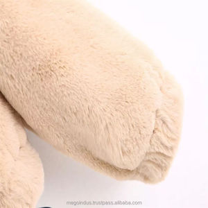 Vente chaude Automne Pull à capuche imprimé pour femme Col montant Veste décontractée Polyester Coton - Product Image 5