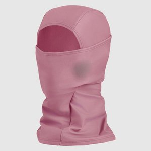 Service OEM, prix bas, balaclavas de qualité supérieure, fabriquées au Pakistan, couvre-visage personnalisé, cache-cou, snoods - Product Image 3