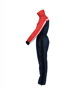 EKIN IMPEX Custom Best Quality Spandex Cordura Fabric Skydiving <b>Suit</b> Comfortable Skydiving Jumpsuit skydive full <b>body</b> <b>suit</b> - Product Image 4