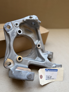 Suministros al por mayor: Kit de husillo metálico para gestión de suspensión neumática dual de bicicleta de montaña - Product Image 3