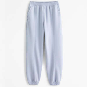 Ropa Deportiva Personalizada para Mujer, Conjunto de Chaqueta Deportiva sin Costuras con Textura Acanalada para Gimnasio, Traje Deportivo, Conjuntos de Yoga - Product Image 4