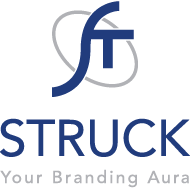 Struck-Leuchten GmbH & Co. KG logo