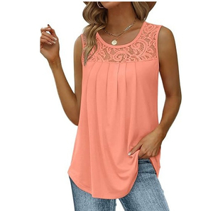 Colección Grace, Top Corto de Punto con Capucha para Invierno, Talla Grande, Ropa Urbana para Mujer, Secado Rápido, Personalizable, 100% - Product Image 1