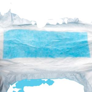 Échantillons gratuits vente en gros personnalisation de <span class=keywords><strong>couches</strong></span> jetables <span class=keywords><strong>pour</strong></span> <span class=keywords><strong>adultes</strong></span> sous-vêtements d'incontinence <span class=keywords><strong>pour</strong></span> hommes <span class=keywords><strong>adultes</strong></span> - Product Image 3