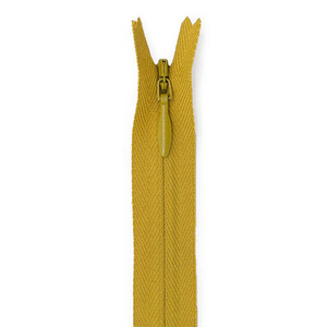 Customized Nylon Close-End Zipper for Clothing Garments Custom Logo Zippers Apparel <b>Sewing</b> Accessories - Product Image 6