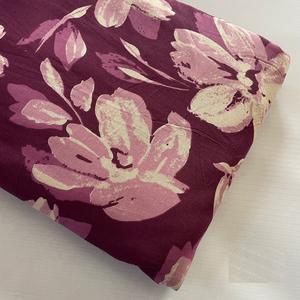 Tela de Algodón Suave para Mujer, Doble Capa de Algodón, Transpirable, Reutilizable, Cómoda, Ligera y Duradera para Uso Diario y Prolongado - Product Image 3