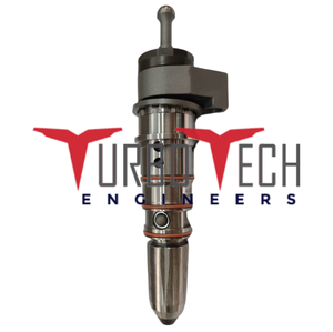 Injecteur de carburant standard 4902783 4903319 4903084 adapté au moteur Cummins N14 - Product Image 1
