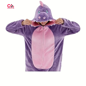 Combinaison pour femmes confortable et élégante, idéale pour les tenues décontractées et les moments de détente, tenue une pièce de qualité supérieure, vente en ligne - Product Image 3