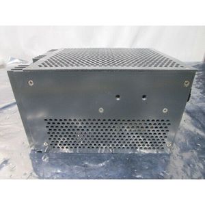 แหล่งจ่ายไฟ Lambda LJS-12-24-OV 105-132VAC - อุปกรณ์และอะไหล่เซมิคอนดักเตอร์ระดับโลกที่เชื่อถือได้ - Product Image 4