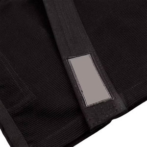 Most popular Karate Uniform Low Price 100% Cotton factory Made new design best demanded sportswear Karate Uniform for sale - Product Image 5