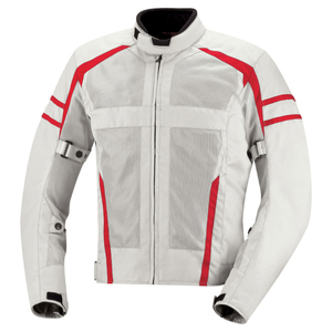 Waterproof <b>biker</b> <b>jacket</b> with touring motorcycle <b>jacket</b> and unisex <b>biker</b> <b>jacket</b> for mens womens motorcycle <b>jacket</b> - Product Image 6