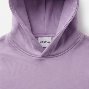 Sweat à capuche cagoule pour homme, entièrement zippé, avec trous pour les yeux personnalisables, cache-visage, style Ninja Streetwear, couleurs personnalisables - Product Image 4