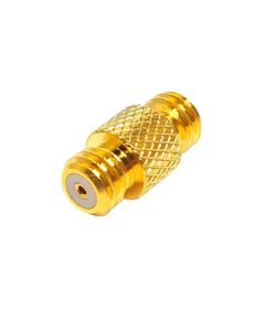 Adaptador de Montaje Luer Lock TC para Liposucción Surtechs, 2.5cm, Acero Inoxidable Alemán, Accesorio para Cánula de Cirugía Plástica - Product Image 4