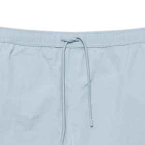 Shorts de bain personnalisés coupe classique, séchage rapide, légers, pour la plage, le surf et les sports nautiques, vêtements décontractés d'été - Product Image 3