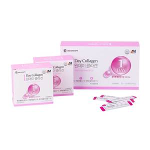 [JM SOLUTION] Polvo de Colágeno Marino, Esencia de Perla, Suero Hidratante para la Vitalidad de la Piel, Producto de Belleza - Product Image 3
