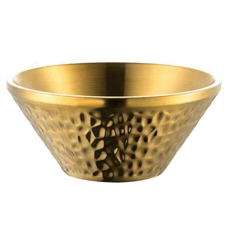 ตามที่แสดงในภาพ