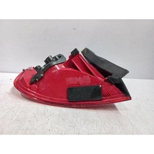 ไฟท้ายด้านขวา A4 ปี 2007-2011 ของแท้ มือสอง รุ่น 8K5945096D - Product Image 3