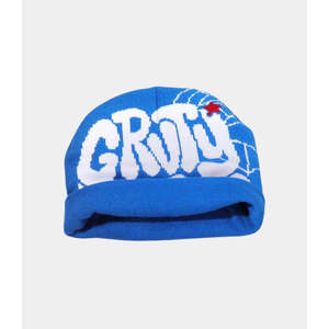 หมวก Y2K grvty Vision Beanie - Product Image 2