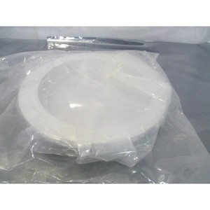 หัวฝักบัว AMAT 0021-35869, Perf Plate TxZ 424047 - อุปกรณ์และอะไหล่เซมิคอนดักเตอร์ระดับโลกที่เชื่อถือได้ - Product Image 2