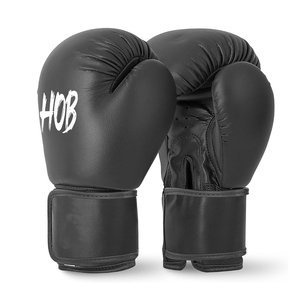 Guantes de Boxeo 2026 al por Mayor, Guantes de Entrenamiento Transpirables, Guantes de Boxeo de Alta Calidad en Oferta - Product Image 2