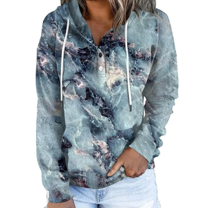 Sudadera con capucha IceRush Performance para mujer, Polar Motion Training SnowLine Fitness FrostPulse Runni - Product Image 1