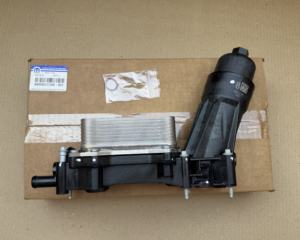 Nuevo Kit de Enfriador de Compresor Hidráulico Industrial MOPAR al por Mayor, Filtro de Aceite de Motor para Fiat 124 Spider (1966-1985) - Product Image 2