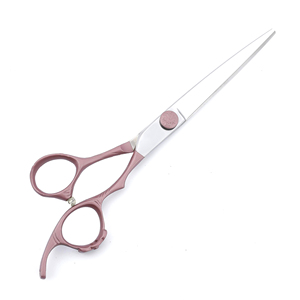 ชุดเสริมสวยสำหรับผู้ชายใหม่สุดฮิตอุปกรณ์ตัดผมกรรไกรตัดขนตาที่สวยงามแหนบสแตนเลสสำหรับการทำเกลียวสำหรับตัดผม - Product Image 2