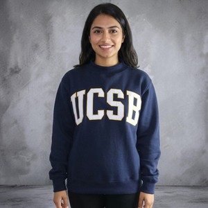 เสื้อฮู้ดดี้ผู้ชาย UCSB ผ้าฝ้าย 100% ปักลาย SAND คอวี ทรงวินเทจ สไตล์สตรีท ระบายอากาศได้ดี แห้งเร็ว สำหรับฤดูใบไม้ร่วง น้ำหนัก 380 กรัม - Product Image 4