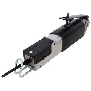 Scie à métaux pneumatique haute vitesse robuste avec 6 lames 18T 24T 32T pour découpe de précision - Product Image 2