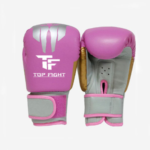 ถุงมือชกมวยสำหรับการแข่งขัน MMA ปี 2026 สำหรับฝึกซ้อม ทำจากหนังวัว สำหรับผู้ใหญ่ ระบายอากาศได้ดี ขายส่ง - Product Image 3