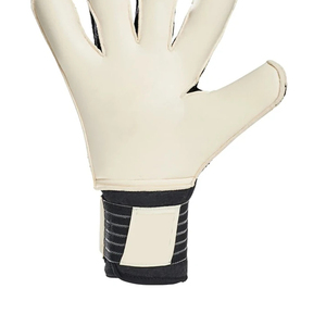 Guantes de portero para jóvenes y adultos con soporte para los dedos, doble protección para la muñeca, guantes de entrenamiento de fútbol en venta - Product Image 4