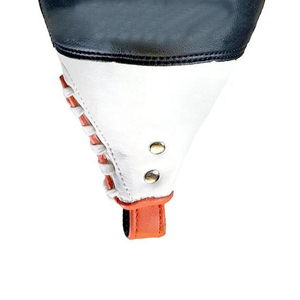 Pelota de Boxeo Portátil Ecológica de Altura Ajustable y Alta Durabilidad, Pelotas de Velocidad y Golpeo de Alta Resistencia Más Vendidas - Product Image 4
