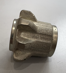 Insert de moyeu central Boss - Product Image 4