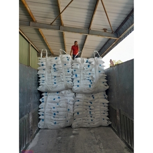 ผงเหล็กพรีเมี่ยมสำหรับพื้น SPC ผู้ผลิตชั้นนำของจีน - Product Image 6