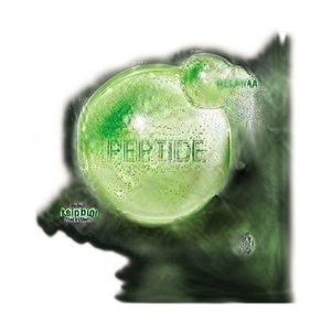 Masque visage et corps Reinbou Peptide Rikeobeori 25ml X 10 feuilles - Product Image 2