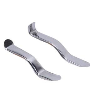 Ensemble d'instruments chirurgicaux rétracteurs manuels Minnesota en acier inoxydable pour chirurgie générale, outils dentaires professionnels de haute qualité CE - Product Image 5