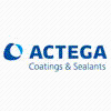 ACTEGA ARTÍSTICA, S.A.U. logo