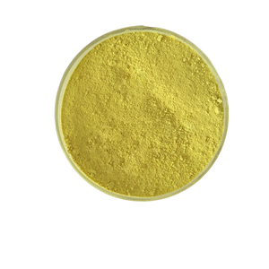 <strong>Phellodendron</strong> <strong>Chinense</strong> <strong>Schneid</strong>. <strong>Extract</strong> Berberine Natural Plant-Based Powder Skincare Healthcare Food Grade - Product Image 4