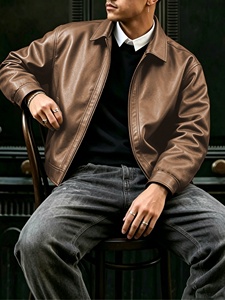 Women Leather <b>Biker</b> <b>Jackets</b> Wholesale Genuine Leather Motorcycle <b>Jackets</b> Fashion Slim Fit <b>Jackets</b> for Ladies - Product Image 2