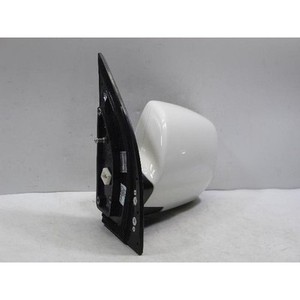 Espejo Retrovisor Izquierdo Usado para Carnival 876104D711U4 - Product Image 2