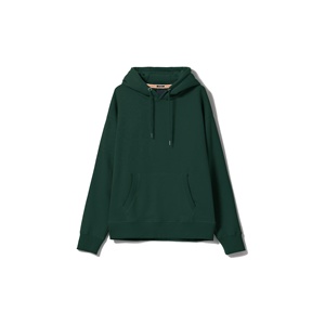 Conjunto Deportivo Casual de Invierno para Hombre 2 en 1, Chaqueta Deportiva Transpirable 100% Algodón y Pantalones Jogger - Product Image 4