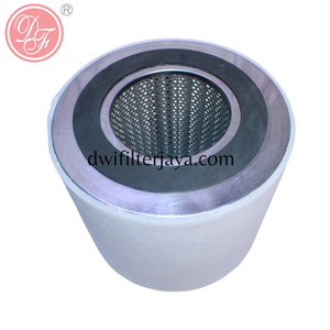 Pièces de moteur automobile de haute qualité, prix compétitifs, filtre à air pour voiture, pièces automobiles OEM - Product Image 3
