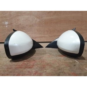 ชุดกระจกมองข้าง Optima ด้านซ้าย (ภายนอก) มือสอง ของแท้ OEM รุ่น 876102T000 - Product Image 2