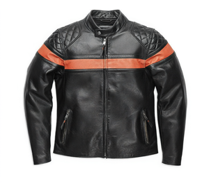 Protection de poitrine pour moto, gilet de sécurité pour motocross adulte, respirant, imperméable, coupe-vent, équipement de conduite tout-terrain - Product Image 4
