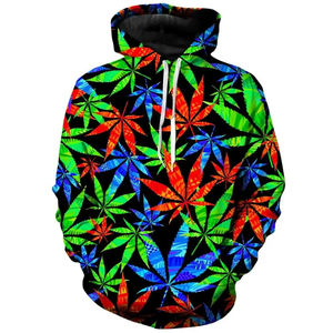 Sudaderas con capucha para hombre, estilo casual y relajado, sublimación 3D, acabado suave, estampado digital, ropa con capucha para hombre, sudaderas con capucha con sublimación 3D - Product Image 3